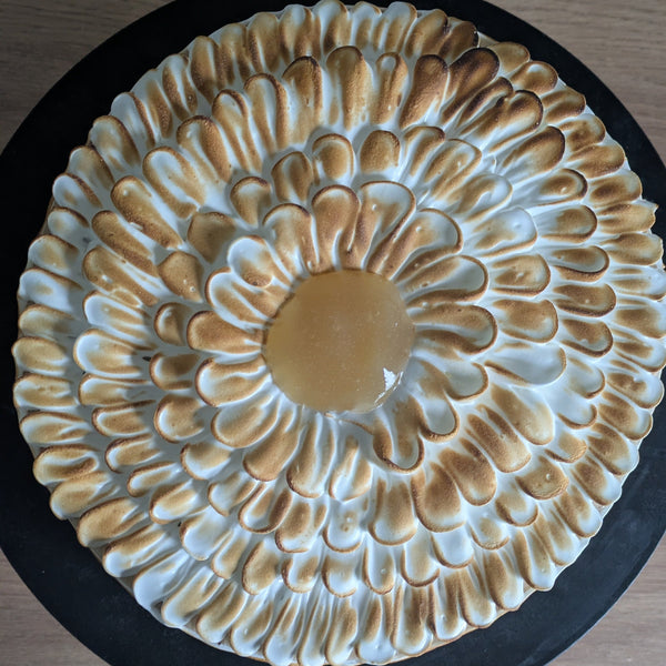 Citron Noisette