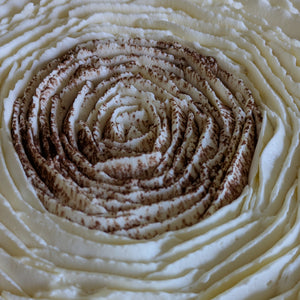 3 chocolats - Sans Gluten