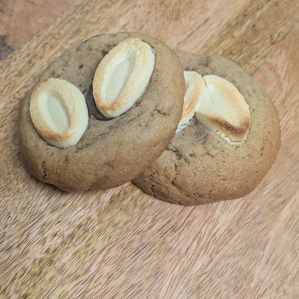 Cookie Tout Choco