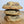 Cookie Le Croquant