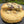 Cookie Le Corsé