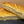 Galette classique frangipane