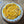 Tarte aux fruits de saison