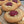 Cookie Le Fruité