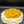 Pavlova exotique : Mangue Passion