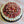 Tarte aux fruits de saison